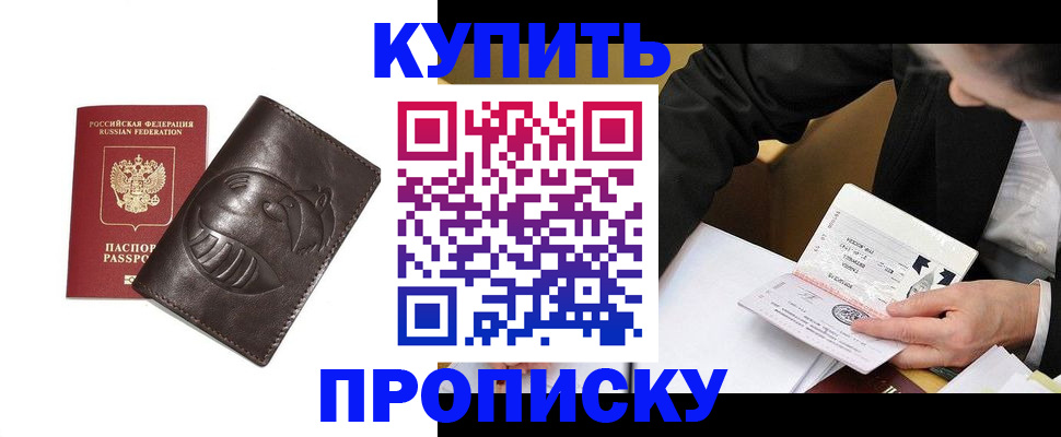 прописка для кредита в Долгопрудном