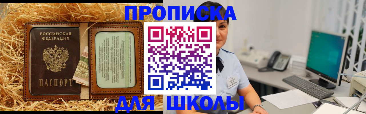 прописка гарантия в Долгопрудном